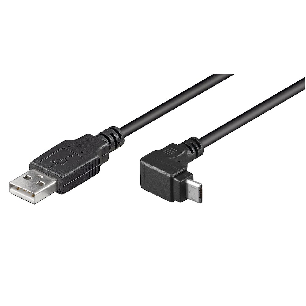 90° abgewinkeltes USB Kabel für DR 56 / DR56+ / DR 57_4040849953439_ALBRECHT_#1