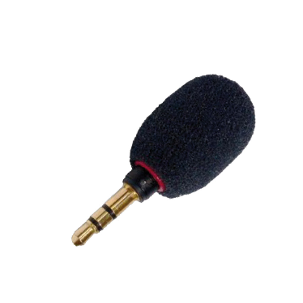 PM01 Steck-Mikrofon für TelMe_4032661299536_ALBRECHT_#1